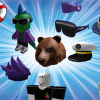 Roblox Promo Codes That Give Robux 2019 September