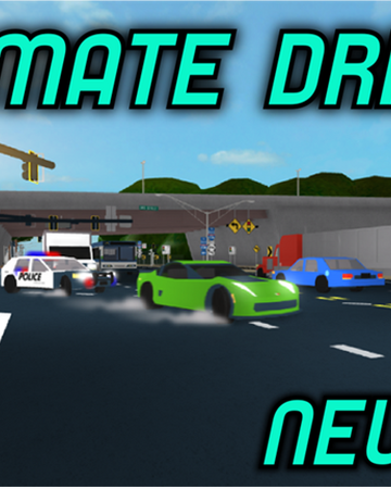 Newark Roblox Wikia Fandom - vehicle gui ultimate driving roblox wikia fandom