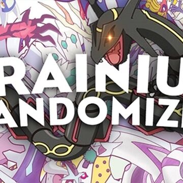 Uranium Randomizer Roblox Wikia Fandom