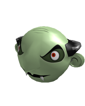 Vlad The Impaler Vi Roblox Wikia Fandom
