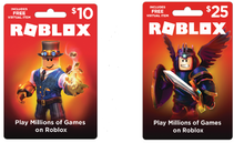 Robloxowe Karty Roblox Wiki Fandom - roblox card gdzie kupia