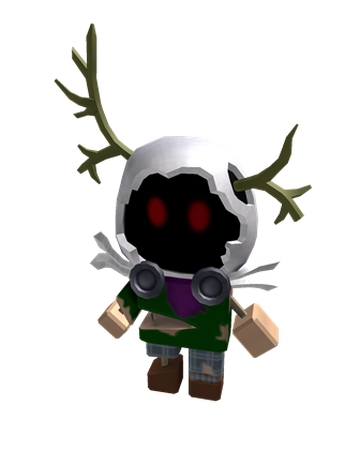 Bloxikin 09 Zombie Stickmasterluke Roblox Wikia Fandom - roblox stickmasterluke