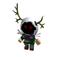 Bloxikin 09 Zombie Stickmasterluke Roblox Wikia Fandom