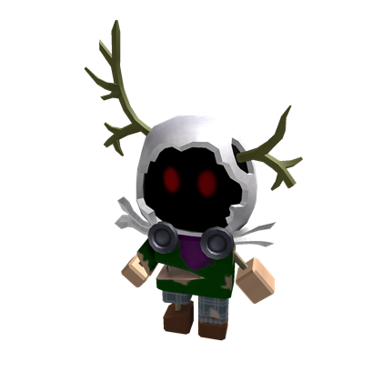 Bloxikin 09 Zombie Stickmasterluke Roblox Wikia Fandom Powered - bloxikin 09 zombie stickmasterluke