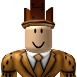 Battle for ROBLOX - Merely