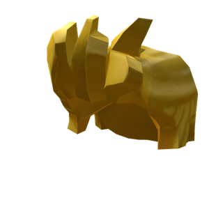 Blond Spiked Hair Roblox Wikia Fandom Blond Spiked Hair Roblox Wikia Fandom