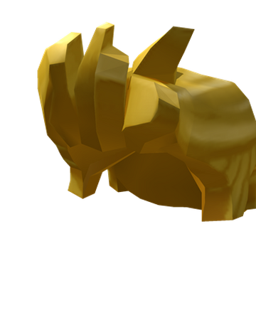 Blonde Spiked Hair Roblox Wikia Fandom
