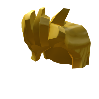 Blonde Hair Texture Roblox