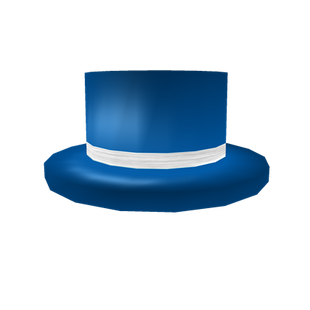 Create Your Own Hat On Roblox