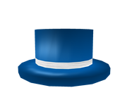 Category Top Hats Roblox Wikia Fandom - eight bit jj5x5 top hat roblox