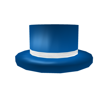 Roblox Hat