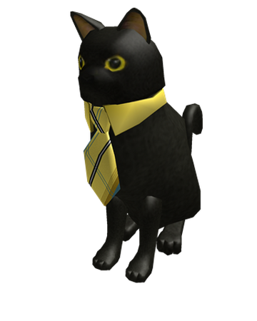 Cats Life 2 On Roblox