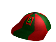 Category Sports Items Roblox Wikia Fandom