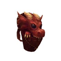 error code 914 on roblox Dragon Hatchling Backpack Roblox Wikia Fandom