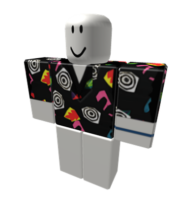 Catalog Eleven S Jumper Top Roblox Wikia Fandom - catalogelevens jumper roblox wikia fandom