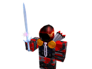 Lagstep Roblox Wiki