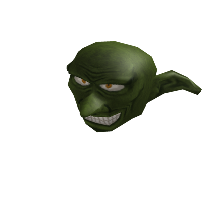 goblin roblox