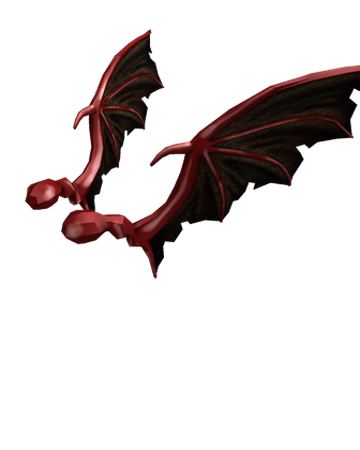 Firebrand Wings Roblox Wikia Fandom
