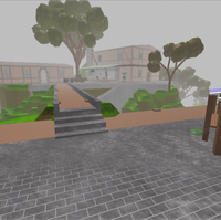 Fog Roblox Wikia Fandom