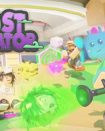 Ghost Simulator Roblox Wikia Fandom - ghost simulator roblox wikia fandom ghost simulator roblox adams cell phone Ghost Simulator Roblox Wikia Fandom - ghost simulator roblox adams cell phone