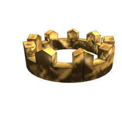 Black Friday 2017 Roblox Wikia Fandom Powered By Wikia - watch how to get the ice crown roblox holiday event