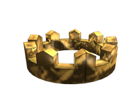 Neapolitan Crown Roblox