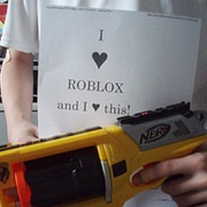 I Love Roblox Event Roblox Wikia Fandom - attack on titan tribute game camera for roblox