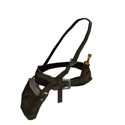 Legendary Rogue Roblox Wikia Fandom - roblox gun holster