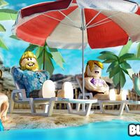 Life In Paradise 2 Roblox Wikia Fandom