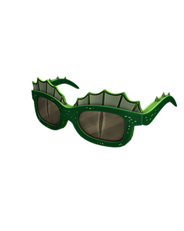 Lizard Shades Roblox Wikia Fandom