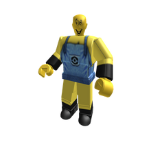 mrflimflam roblox face