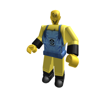 Mrflimflam Roblox Wikia Fandom Powered By Wikia - thanos roblox avatar