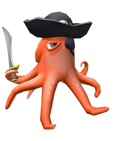Octobeard The Terrible Roblox Wikia Fandom