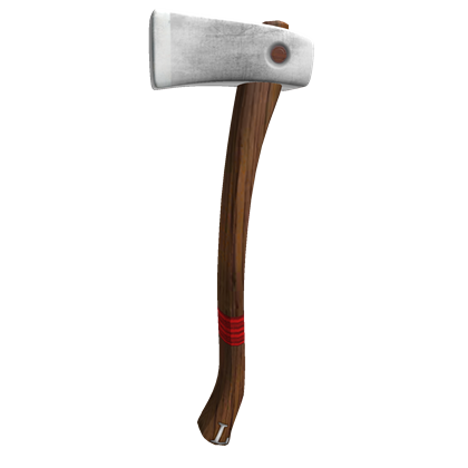 Roblox Lumber Tycoon 2 Axe List