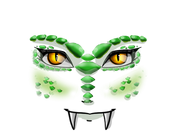 Category Rthro Faces Roblox Wikia Fandom