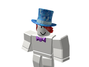 Category Sparkle Time Items Roblox Wikia Fandom