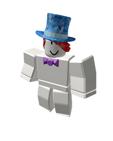 Sparkle Time Bundle Roblox Wikia Fandom - sparkle time wizard roblox wikia fandom