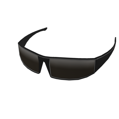 Sleek Sunglasses Roblox Wikia Fandom Powered By Wikia - 