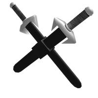 Swordpack Series Roblox Wikia Fandom