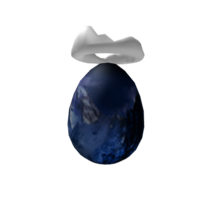 Top Of The World Egg Roblox Wikia Fandom Powered By Wikia - 