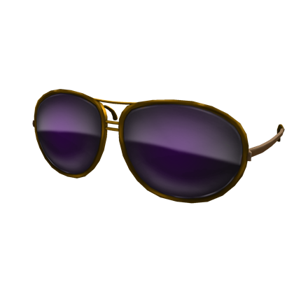 Sunglasses Roblox Id