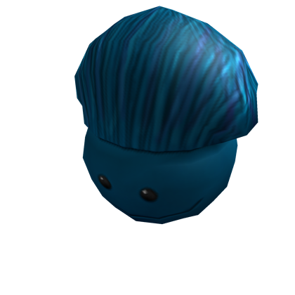 Roblox Bleu Discord