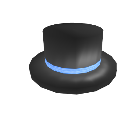 Roblox Money Top Hat