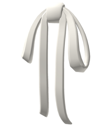 Bowtie Ribbon Roblox Wikia Fandom - cross earrings roblox