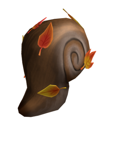 Bushy Squirrel Tail Roblox Wikia Fandom