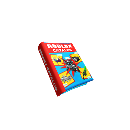 Roblox Catalog Hat Roblox Wikia Fandom Powered By Wikia - roblox catalog hat