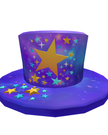 Cosmo S Top Hat Roblox Wikia Fandom - cheap roblox top hats