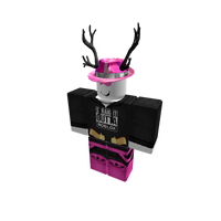 Roblox Wikia Fandom