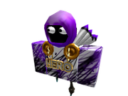 Category Old Player Pages Roblox Wikia Fandom