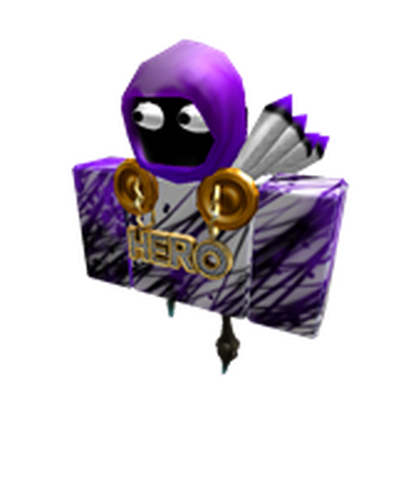 Lego Figure Roblox Wikia Fandom